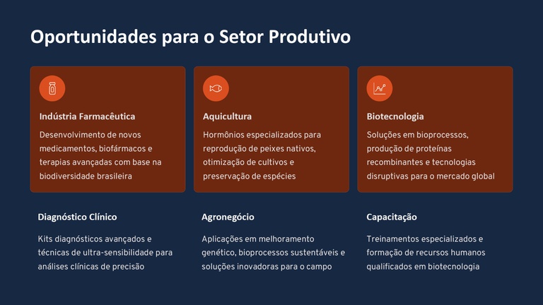 CEBIO08.jpg