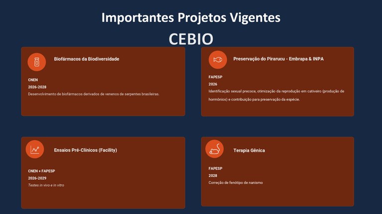 CEBIO10.jpg