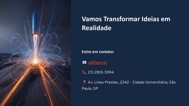 CEBIO11.jpg