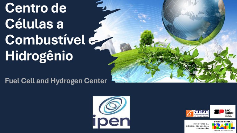 CECCO final (katia) FUNDO AZUL_page-0001.jpg