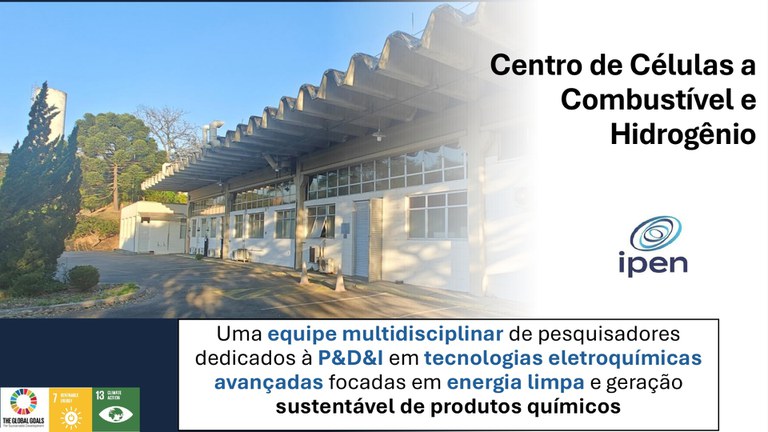 CECCO final (katia) FUNDO AZUL_page-0002.jpg