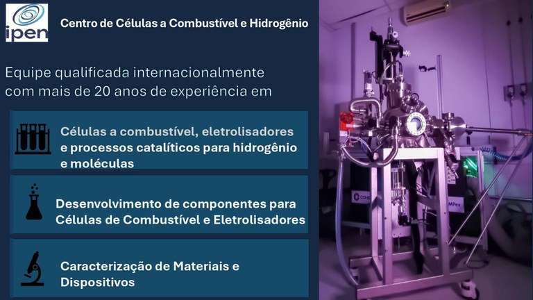 CECCO final (katia) FUNDO AZUL_page-0003.jpg