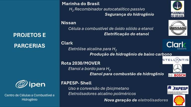 CECCO final (katia) FUNDO AZUL_page-0004.jpg