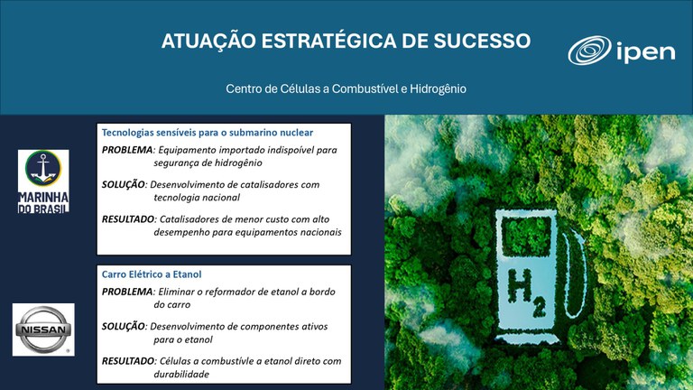 CECCO final (katia) FUNDO AZUL_page-0005.jpg