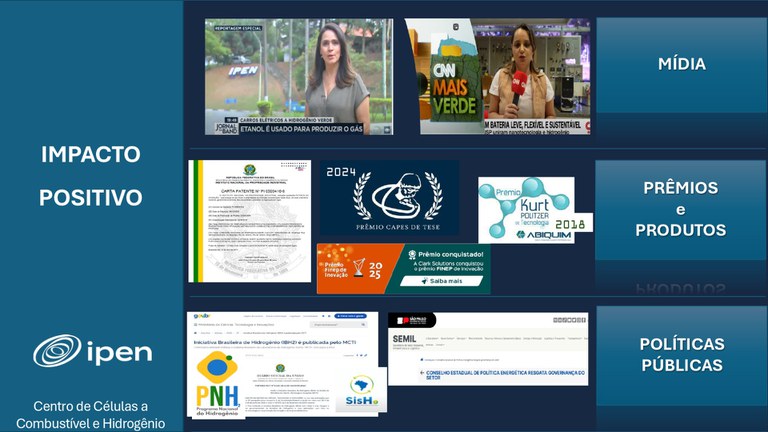 CECCO final (katia) FUNDO AZUL_page-0006.jpg