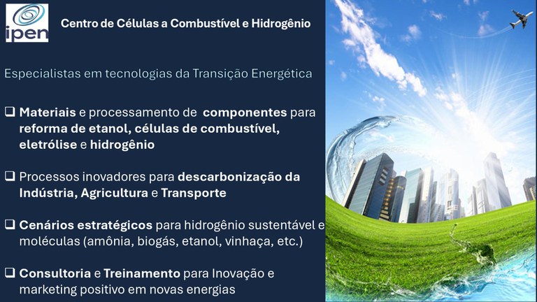 CECCO final (katia) FUNDO AZUL_page-0007.jpg