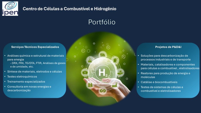 CECCO final (katia) FUNDO AZUL_page-0008.jpg