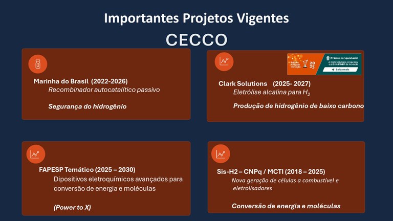 CECCO final (katia) FUNDO AZUL_page-0009.jpg