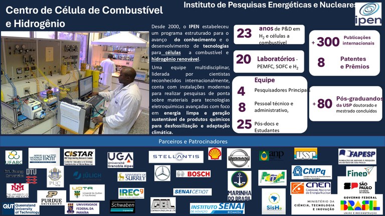 CECCO final (katia) FUNDO AZUL_page-0010.jpg