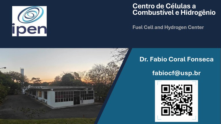 CECCO final (katia) FUNDO AZUL_page-0011.jpg