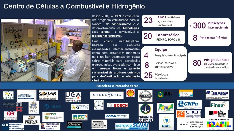 slide10.jpg