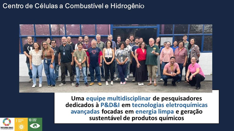slide2.jpg