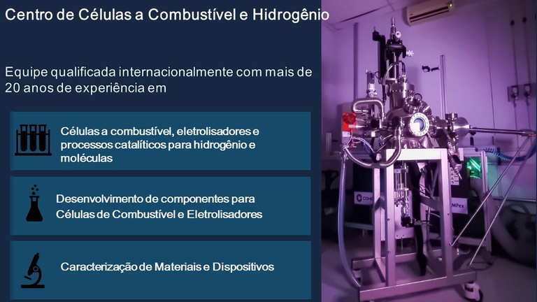 slide3.jpg