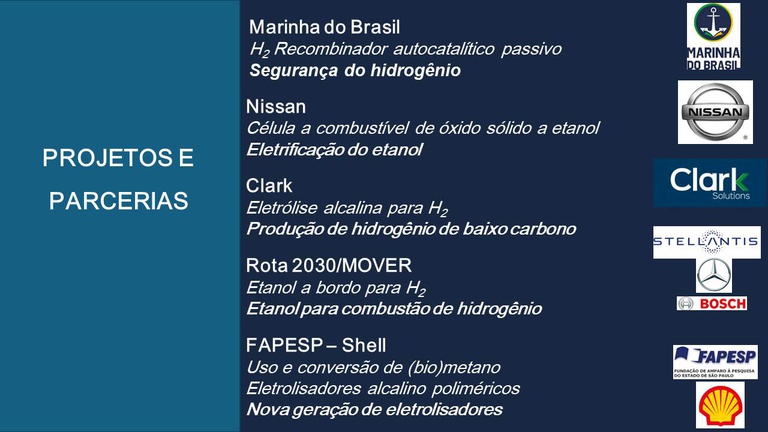 slide4.jpg