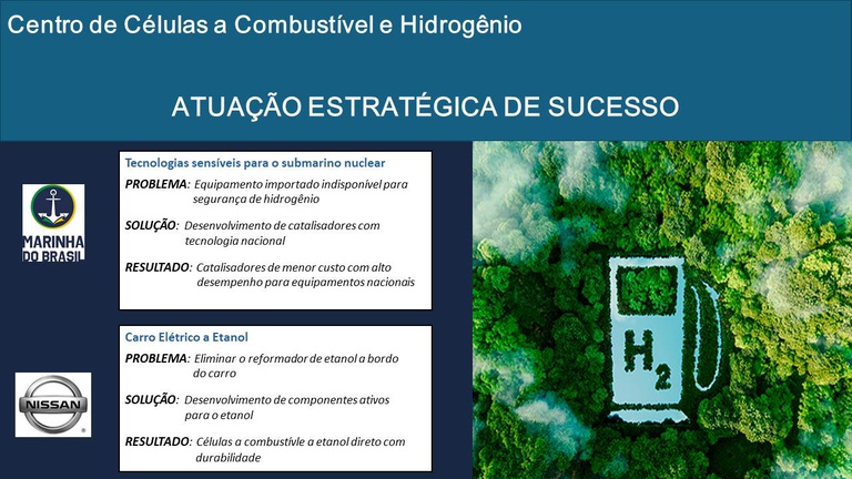 slide5.jpg