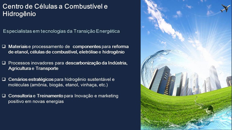 slide7.jpg