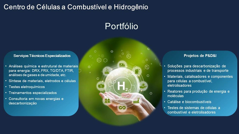 slide8.jpg