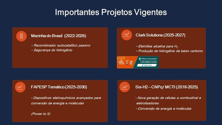 slide9.jpg