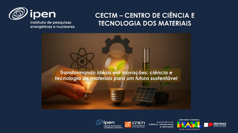 CECTM final _page-0001.jpg