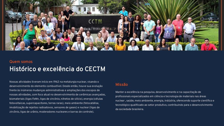 CECTM final _page-0002.jpg