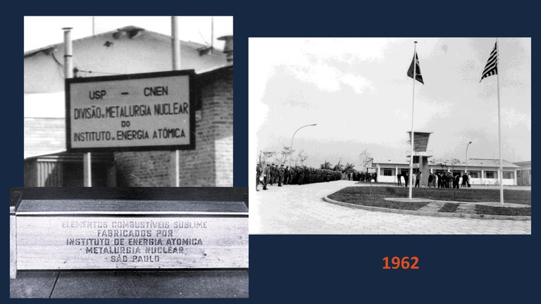 CECTM final _page-0003.jpg