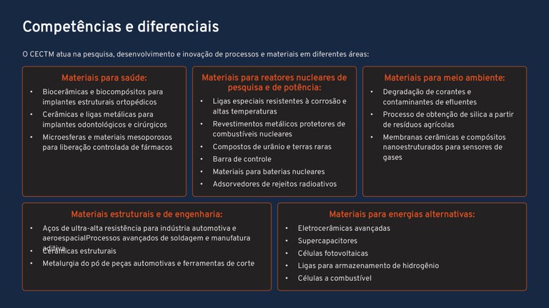 CECTM final _page-0004.jpg