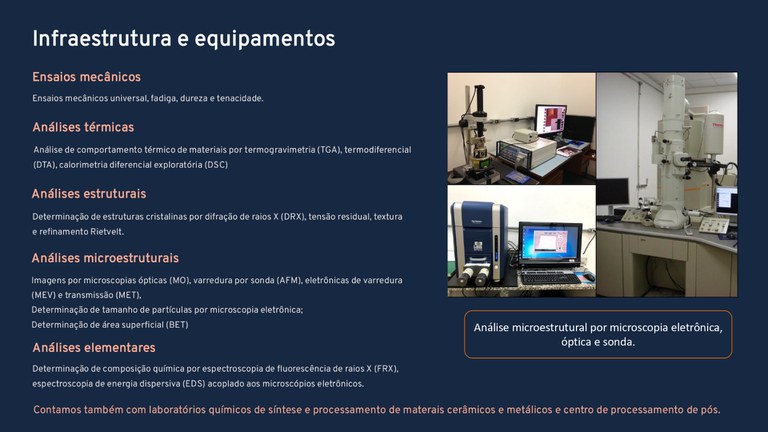 CECTM final _page-0005.jpg