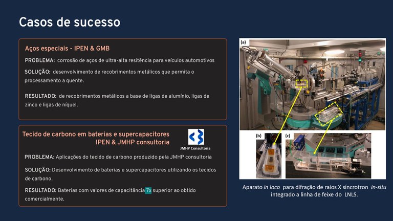 CECTM final _page-0006.jpg