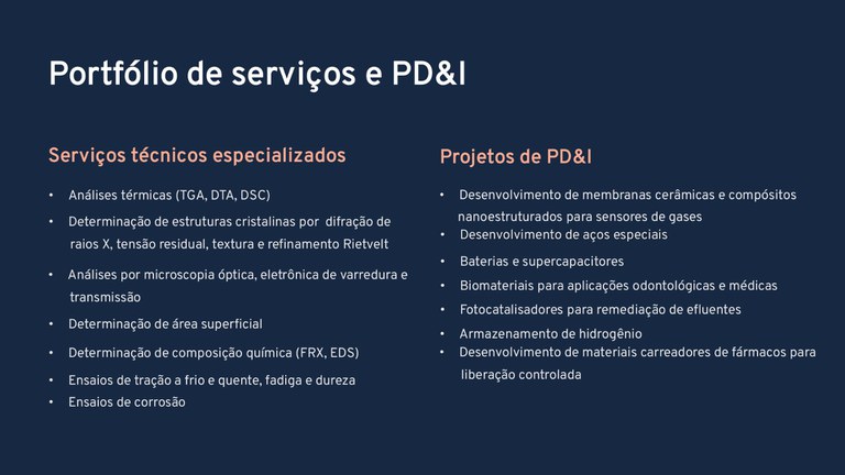 CECTM final _page-0007.jpg