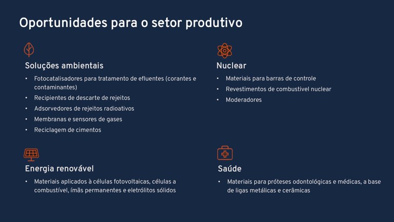 CECTM final _page-0008.jpg