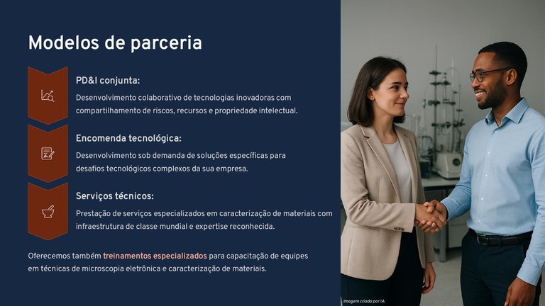 CECTM final _page-0009.jpg