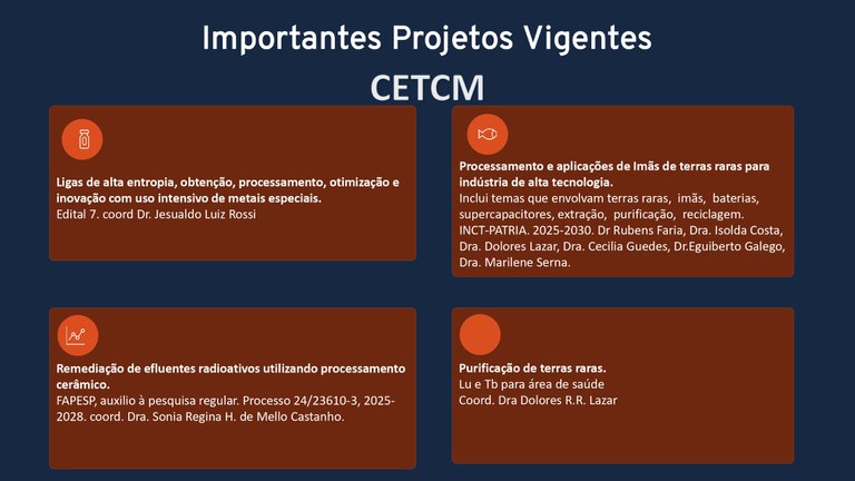 CECTM final _page-0010.jpg