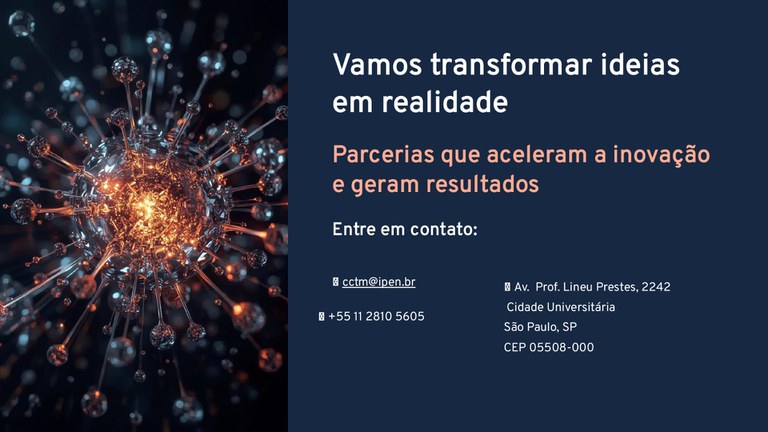 CECTM final _page-0011.jpg