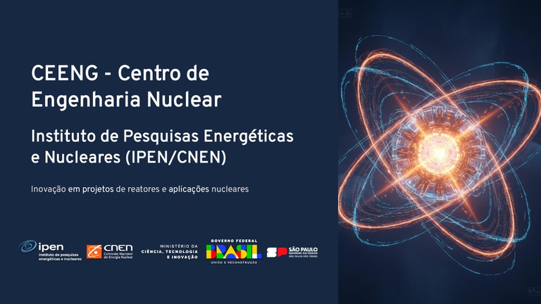 CENG-final_ultima_revisao_fundo_azul_page-0001.jpg