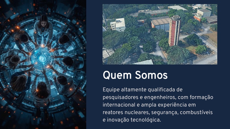 CENG-final_ultima_revisao_fundo_azul_page-0002.jpg