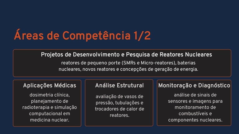 CENG-final_ultima_revisao_fundo_azul_page-0003.jpg