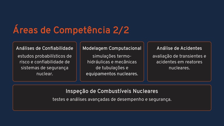 CENG-final_ultima_revisao_fundo_azul_page-0004.jpg