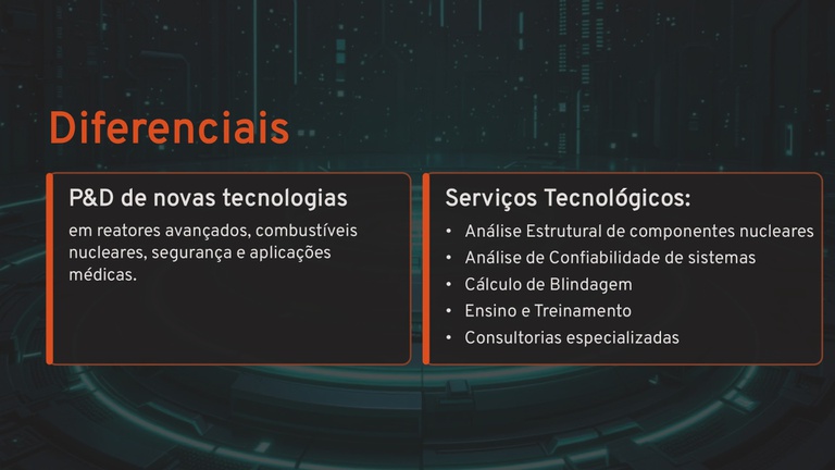 CENG-final_ultima_revisao_fundo_azul_page-0005.jpg