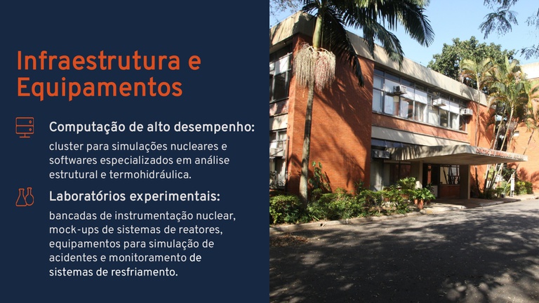 CENG-final_ultima_revisao_fundo_azul_page-0006.jpg