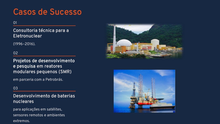 CENG-final_ultima_revisao_fundo_azul_page-0007.jpg