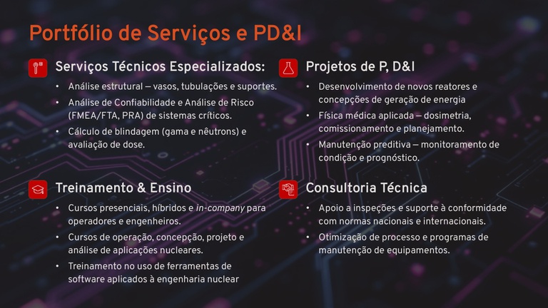 CENG-final_ultima_revisao_fundo_azul_page-0008.jpg