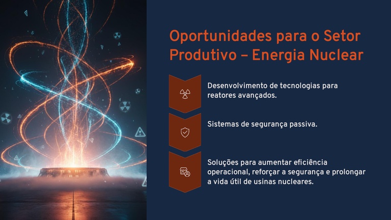 CENG-final_ultima_revisao_fundo_azul_page-0009.jpg