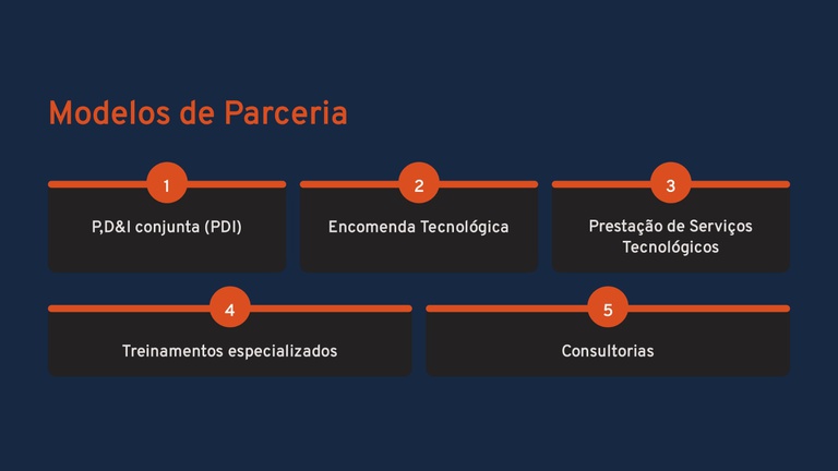 CENG-final_ultima_revisao_fundo_azul_page-0010.jpg