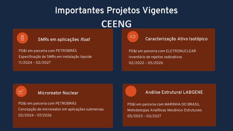 CENG-final_ultima_revisao_fundo_azul_page-0011.jpg
