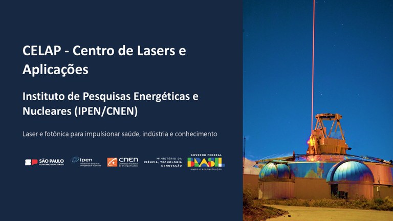 CELAP curto_page-0001.jpg