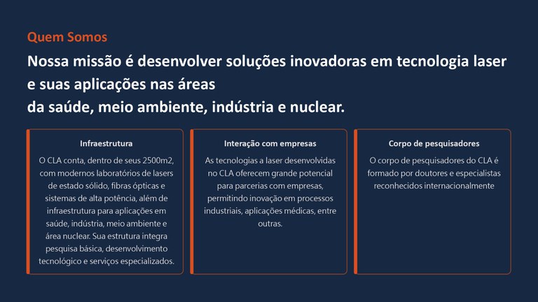 CELAP curto_page-0002.jpg