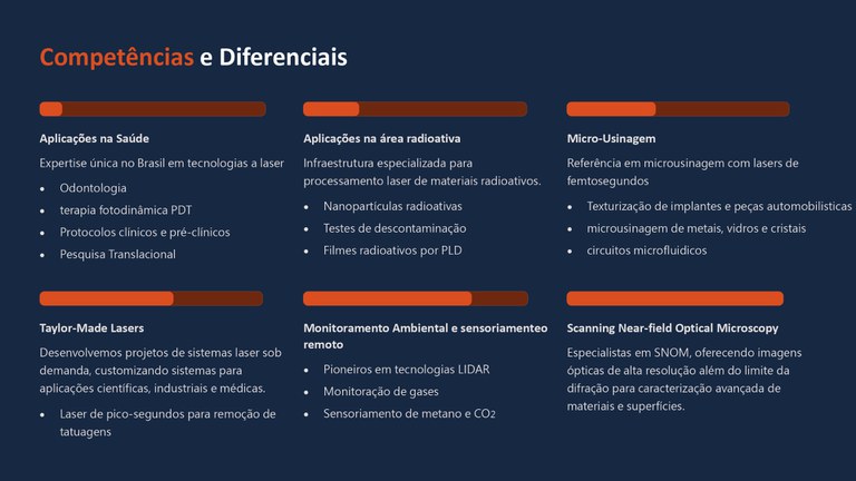 CELAP curto_page-0003.jpg