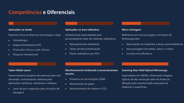 CELAP curto_page-0003.jpg