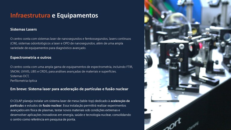 CELAP curto_page-0004.jpg