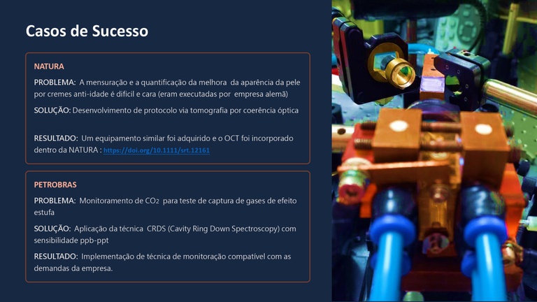 CELAP curto_page-0005.jpg